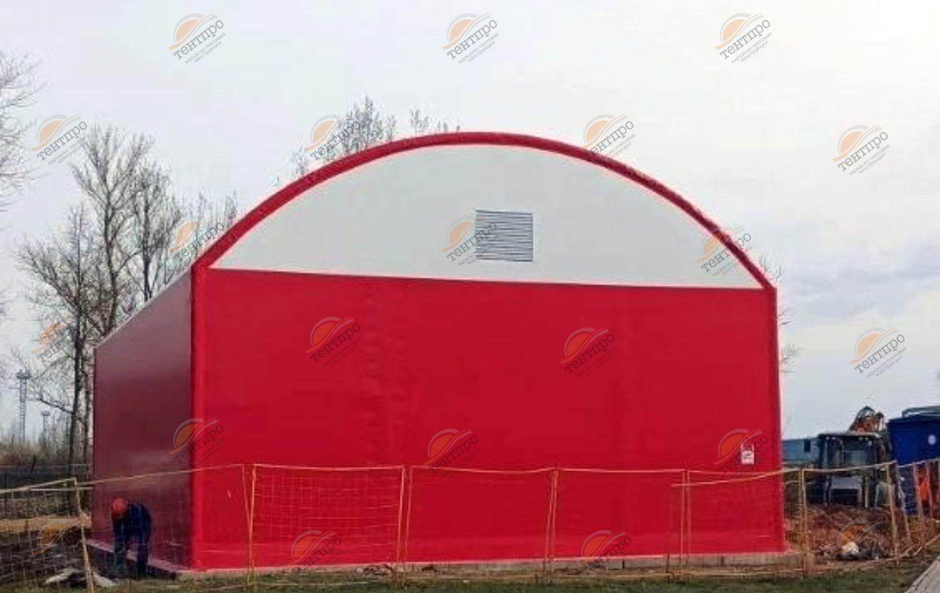 В10х14 Калуга в Москве 3 В10х14 Калуга в Москве 3